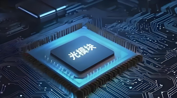 光通信的"心臟"：深度解析光模塊的關(guān)鍵作用與未來(lái)技術(shù)方向?