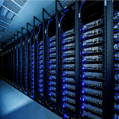 EC9D269E3BD54C0BA4591194D4B543E4_w2138h1412(1).png
